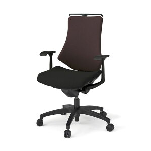 Cg[L^ITOKI Gt`GA NXobN nCobN nK[t ŒI ubNt[ iCoփLX^[ H2/`R[guE 1 KG-135PSHT1T1H2