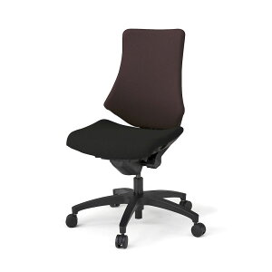 Cg[L^ITOKI Gt`GA NXobN nCobN ubNt[ RtE^oփLX^[ H2/`R[guE 1 KG130PSM-T1T1H2