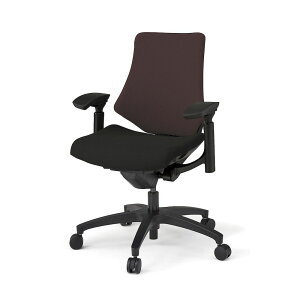 Cg[L^ITOKI Gt`GA NXobN [obN I ubNt[ iCoփLX^[ H2/`R[guE 1 KG-147PS-T1T1H2