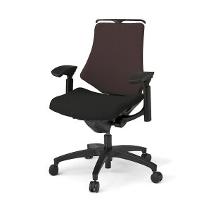 Cg[L^ITOKI Gt`GA NXobN [obN nK[t I ubNt[ iCoփLX^[ H2/`R[guE 1 KG-147PSHT1T1H2