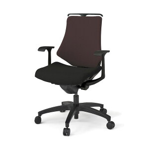 Cg[L^ITOKI Gt`GA NXobN [obN nK[t ŒI ubNt[ RtE^oփLX^[ H2/`R[guE 1 KG145PSHMT1T1H2