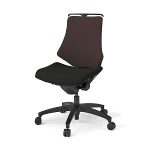 Cg[L^ITOKI Gt`GA NXobN [obN nK[t ubNt[ iCoփLX^[ H2/`R[guE 1 KG-140PSHT1T1H2