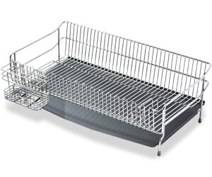I[NX XeX؂肩 30cm 1 UFS8
