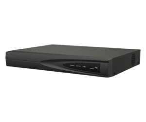 rbgXgO lbg[NrfIR[_[ 8PoE 4K 4TB HDDt 1 BS-7608NI-K18P-4TB
