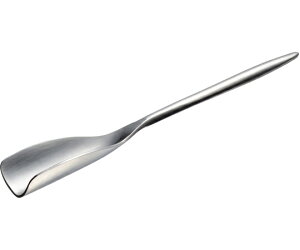 I[NX ƃn`~cXv[ mini 1 LS1531y^ïבsz