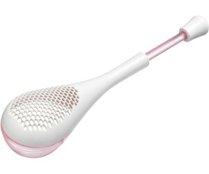 I[NX _Ȃ܂Ԃ镲ӂ邢 1 LS1534y^ïבsz