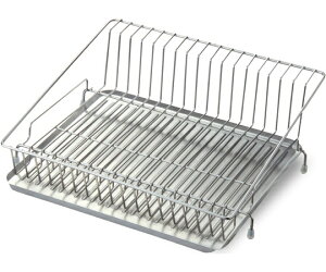 I[NX XeX؂JS 1 LS1541