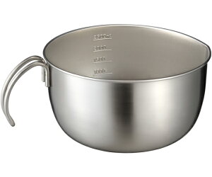 I[NX t~LVO{E 1 LS1566y^ïבsz