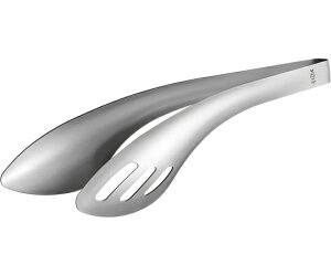 オークス ソースもすくえるガッシリトング 1個 LS1568【大型商品の為代引不可】