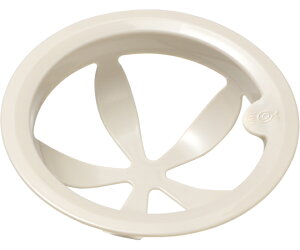 I[NX VN|yɂȂrlbgz_[ O[ 1 LS1571y^ïבsz