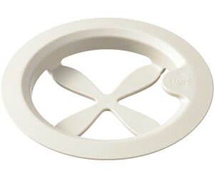 I[NX C|yɂȂ闁rlbgz_[ 1 LS1578y^ïבsz