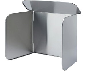 I[NX RpNg4ʃWK[h 1 LES3200y^ïבsz