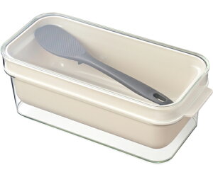 I[NX ʂǂ{bNX 1 LES3201y^ïבsz