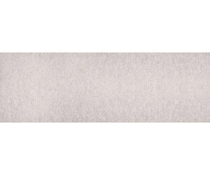 TR[ipij z@Lb`}bg x[V n 60×180cm 1 KP-77