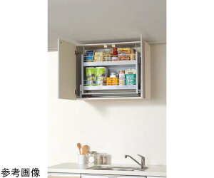 ダウンキャビネット jds900」の人気商品一覧・価格比較 - 価格.com