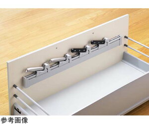 I[NX opLbYbN O[ 73×s2.6×9.8cm 1 GS730Gy^ïבsz