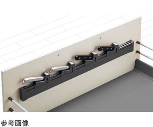 I[NX opLbYbN _[NO[ 73×s2.6×9.8cm 1 GS730DGy^ïבsz