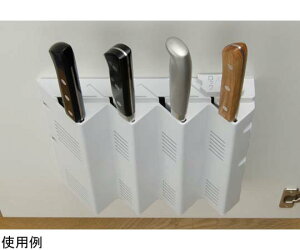 I[NX J˗pLbYbN 1 GS1Ly^ïבsz