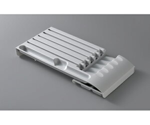 I[NX g[ O[ 1 J09y^ïבsz