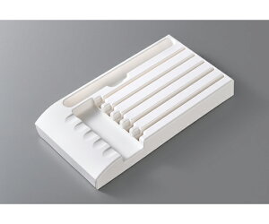 I[NX g[ zCg 1 K16y^ïבsz