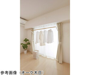 I[NX \CG  I[Nؖ 113`140cm 1 SRS50828