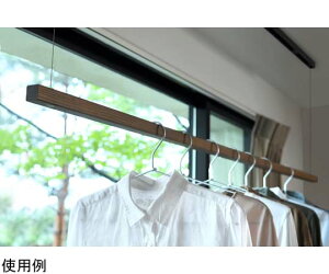 I[NX \CG Vt NnK[ 1 SRS50814