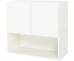 I[NX gC[bN D^Cv 1 JP51373