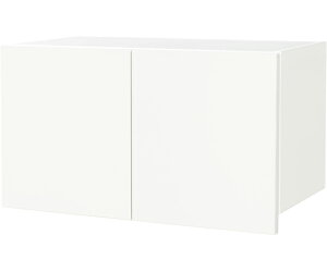 I[NX gC[bN S^Cv 1 JP51372