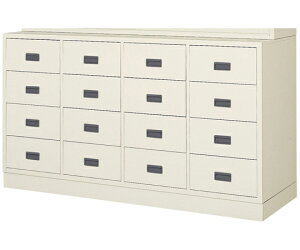 O ˒I I[o 44iiupj 1 BER-S2Ny^ïבsz