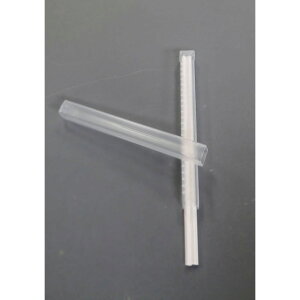 ːד i zpV[vyV 1.3mm ւc  20pbN 1(20pbN)