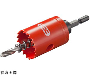 �A�}�_�}�V�i���[�iNCC�j �n�C�X�o�C���^���z���\�[ HBM�V���[�Y 150�� 1�� HBM150
