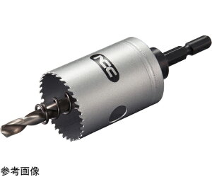 �A�}�_�}�V�i���[�iNCC�j �C���p�N�g�z���\�[ HCX�V���[�Y 34�� 1�� HCX34