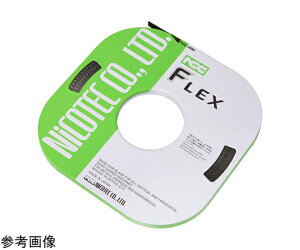 A}_}Vi[iNCCj tbNXRC CFV[Y 13×14T×0.64i30mj 1 CF13*14