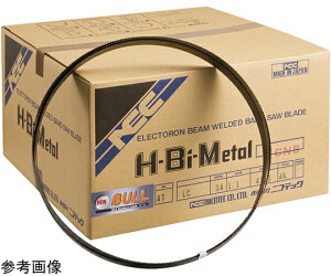 �A�}�_�}�V�i���[�iNCC�j BULL�o���h�\�[ S-LC�V���[�Y 4115×34×1.1×3/4T 10�� 1��(10��) SLC4115*34*3/4