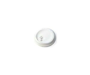 ��㣋��� ���t�g�A�b�v���b�h ���i������j 84.8mm 2500�� 1�P�[�X(2500��) SMP-340E-LF-2