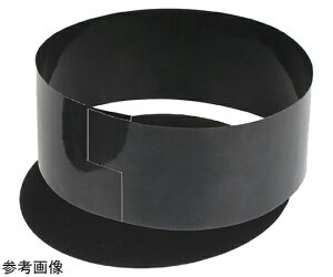 NoStikim[XeBbNj etEhP[LV[giی^z[P[Lpja18cm 6p 1Zbg NOSRCS18_6