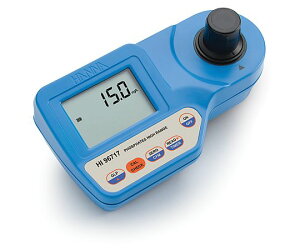 ni@CXcc fW^zxv Zx_HRiPO?3?j 1 HI 96717