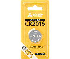 �y10������X���S�i�|�C���g5�{�z�O�H�d�@ ���`�E���R�C���d�r CR2016D 1�� CR2016D/1BP