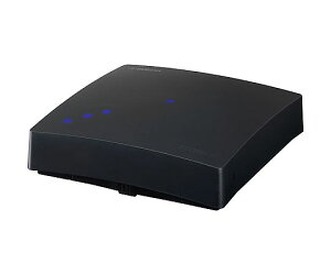 }n LANANZX|Cg ubN 1 WLX222(B)