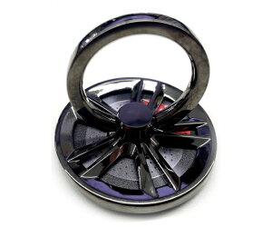 �G�A�[�W�F�C �X�}�z�����O GT-RING �u���b�N 1�� AST-GTRING2 BK