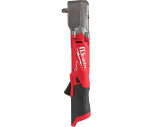 �~���E�H�[�L�[�c�[���E�W���p�� M12 FUEL 3/8�C���` 300Nm �A���O���C���p�N�g�����`�i�o�b�O�t�j 1�� M12 FRAIWF38-0B JP