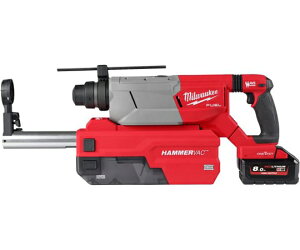 ~EH[L[c[EWp M18 FUEL 32mm SDS-PLUS D nhn}[hWo@LbgiP[Xtj 1 M18 FHPDDEXL-0C JP