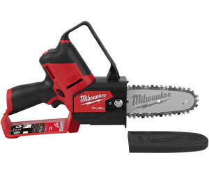 ~EH[L[c[EWp M12 FUEL ^`F[\[iP[Xtj 1 M12 FHS-0X0 JP