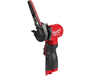 �~���E�H�[�L�[�c�[���E�W���p�� M12 FUEL 10mm �x���g�T���_�[ 1�� M12 FBFL10-0 JP