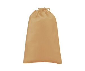 Oa sDzВij 200 J 1(200) SW1726014-15