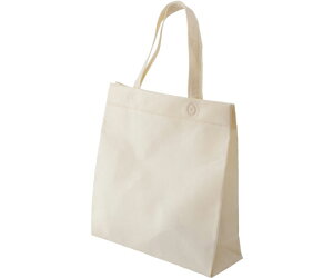 Oa sDz}`tobOij 50 AC{[ 1(50) SW3332-2