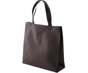 Oa sDz}`tobOij 50 `R[g 1(50) SW3332-36