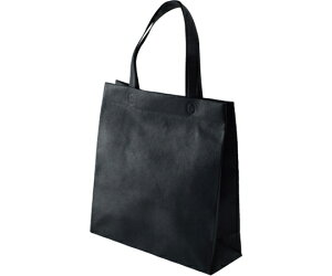 Oa sDz}`tobOij 50 ubN 1(50) SW3332-40