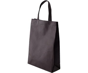 Oa sDz}`tobOij 50 `R[g 1(50) SW4532-36