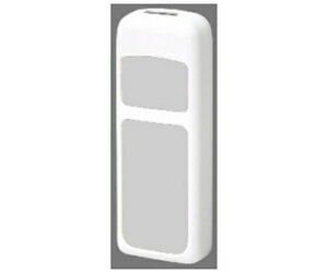 H gїpxvDP-350pϏՌpVRJo[ 1 350P-K01y^ïבsz